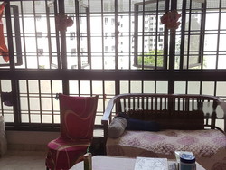 jurong-west-street-64 photo thumbnail #14